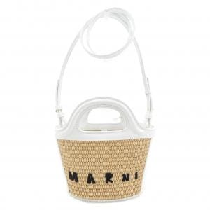 マルニ MARNI BAG