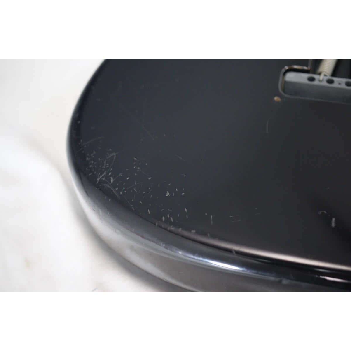 ＳＱＵＩＥＲ　　ＳＳＴ－３３