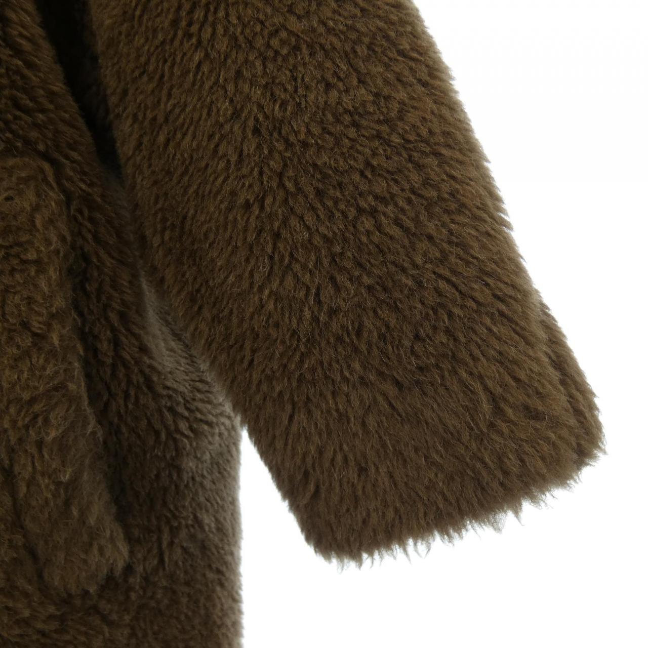 Max Mara) 外套