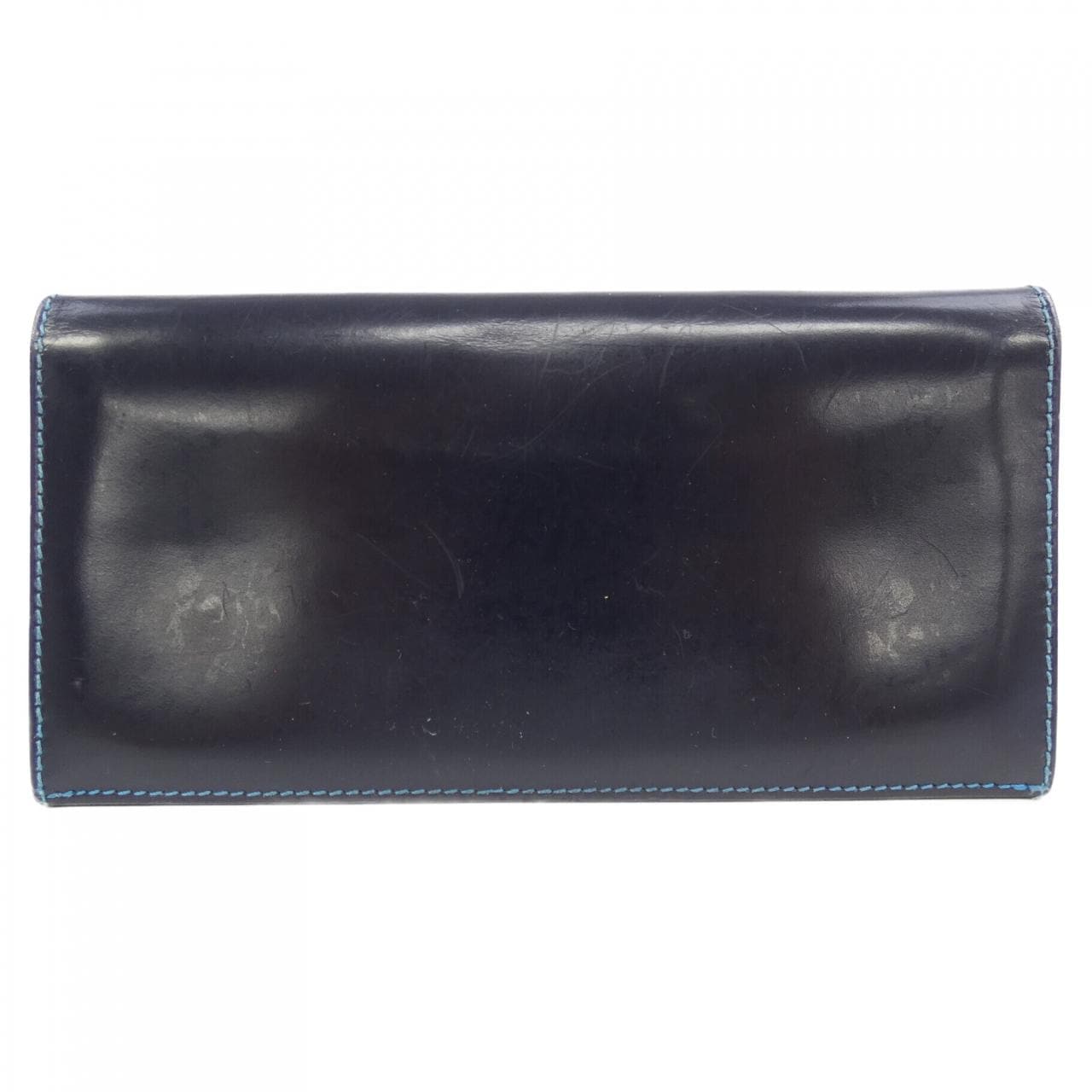 エッティンガー ETTINGER WALLET