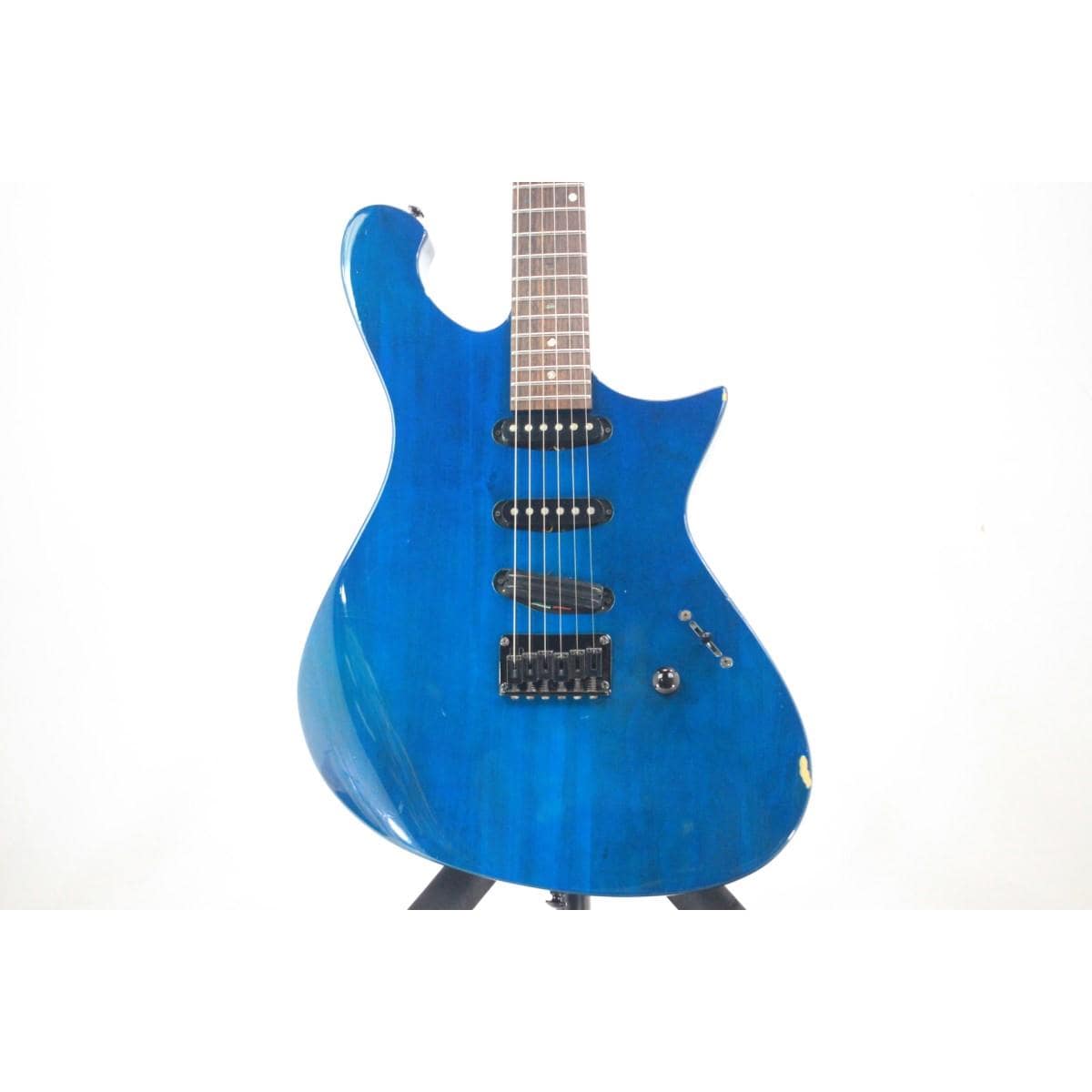 ＧＲＡＳＳＲＯＯＴＳ　Ｇ－Ｐ－５０Ｊ