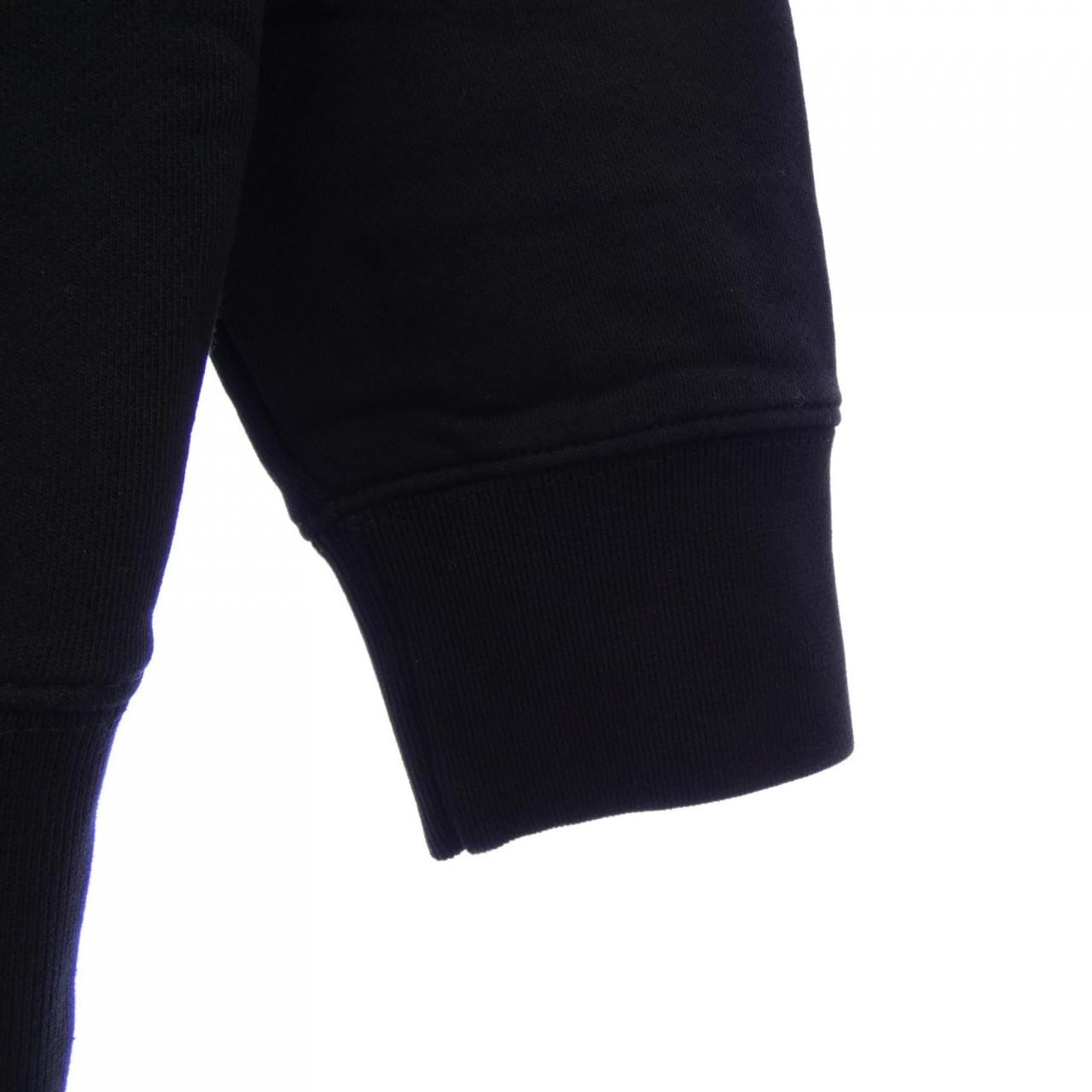 メゾンキツネ MAISON KITSUNE GU00342KM0002 スウェット