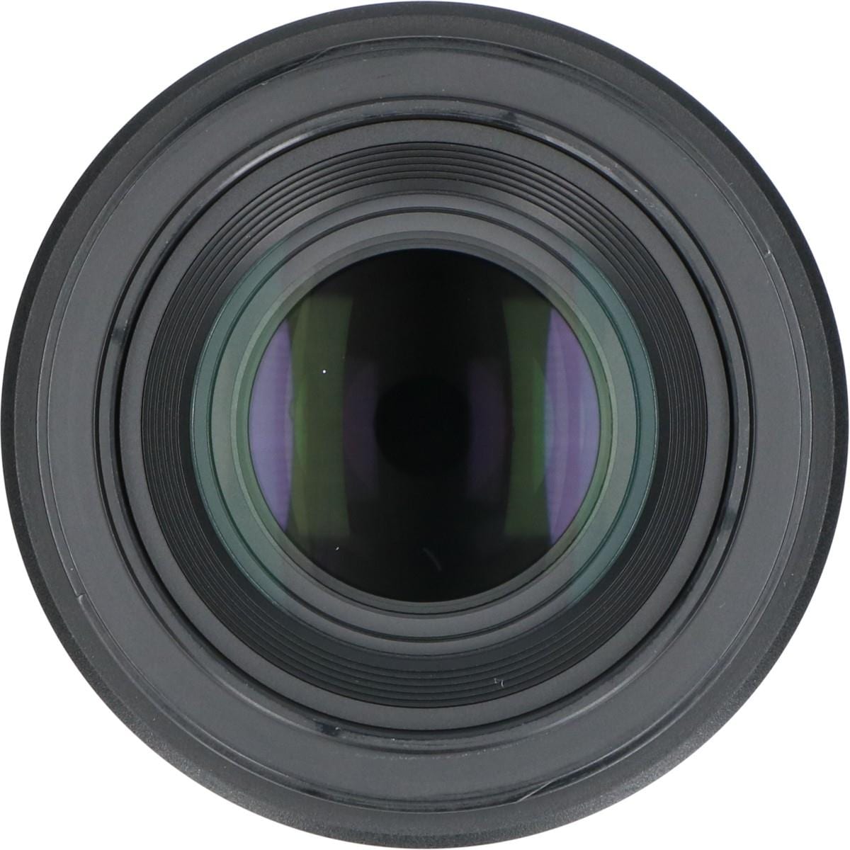 Ｚ　ＭＣ１０５ｍｍ　Ｆ２．８ＶＲ　Ｓ