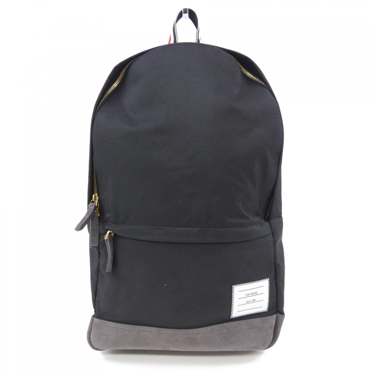 トムブラウン THOM BROWNE MAG118A-03115 BACKPACK