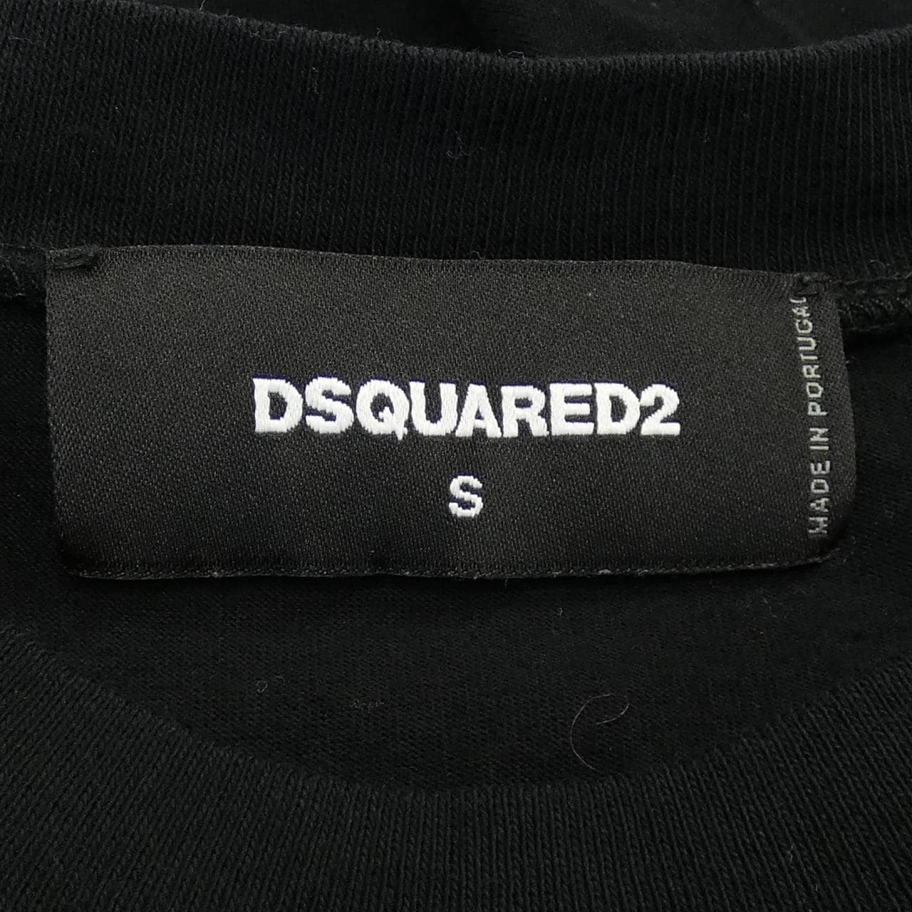 ディースクエアード DSQUARED2 Tシャツ