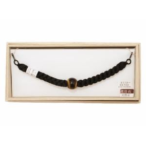 【新品】男羽織紐