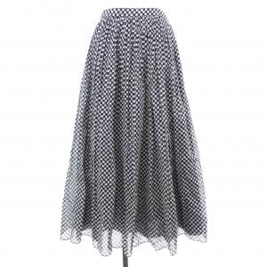 クリスチャンディオール CHRISTIAN DIOR 051J59A3758 スカート