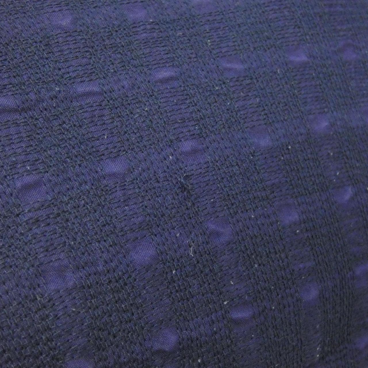 【ヴィンテージ】エルメス アメダバ カバス ショルダーバッグ