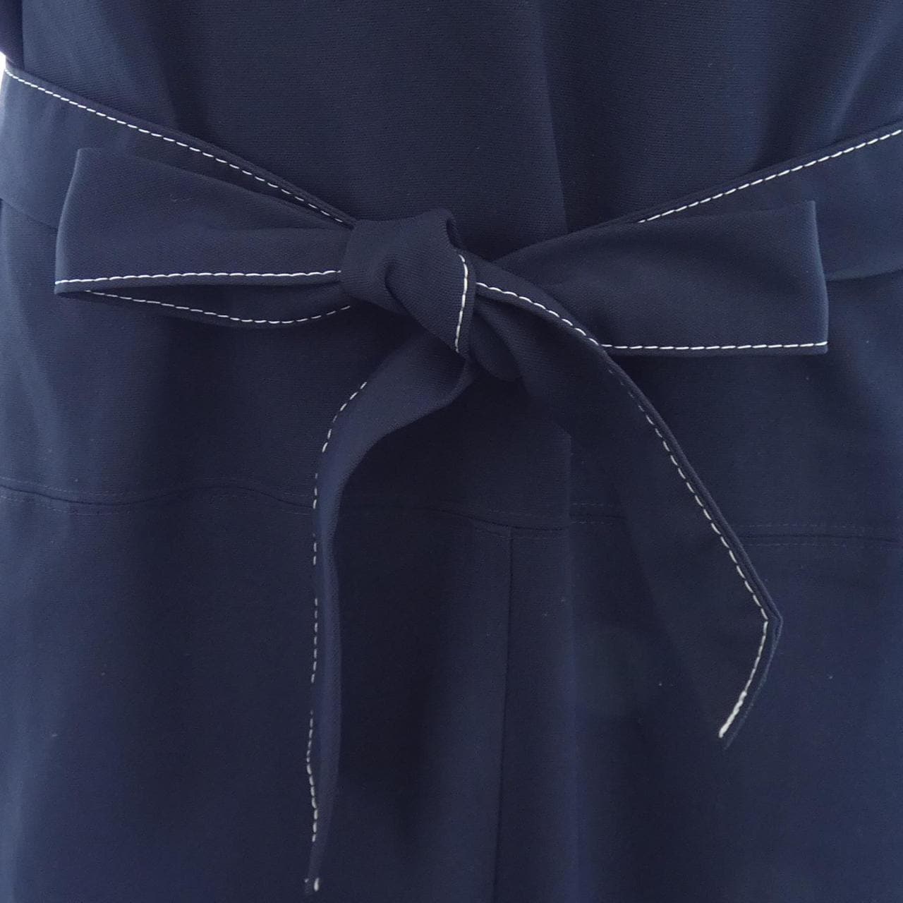 ヨリ yori オールインワン