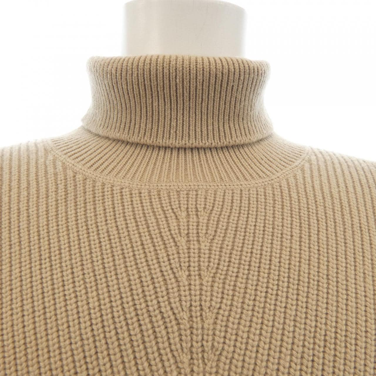 トムフォード TOM FORD BRM87 TFK120 ニット