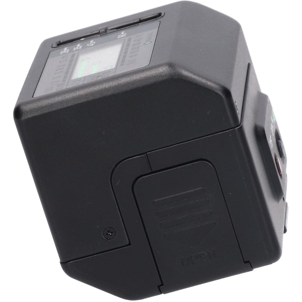 ＴＬＡ２００　ＢＬＡＣＫ