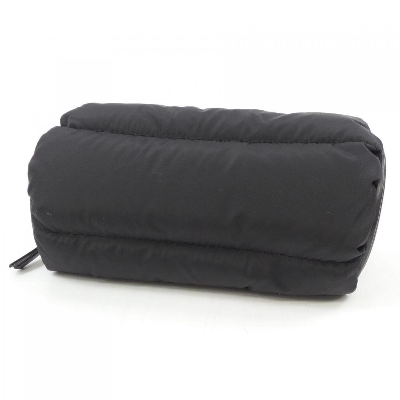 モンクレール MONCLER KEONI BAG