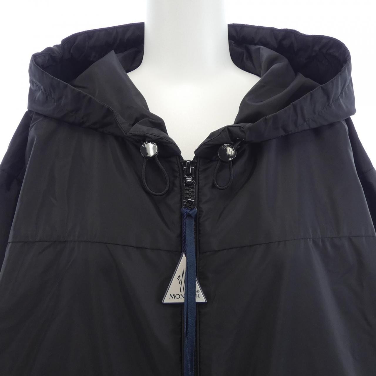 モンクレール MONCLER FLIRA ジャケット