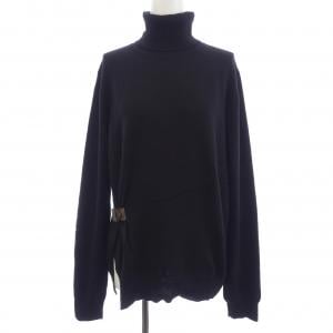 ルイヴィトン LOUIS VUITTON FAKL09ONR ニット