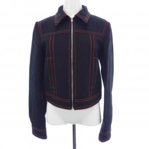 グッチ GUCCI 694692 ZAJUA ジャケット