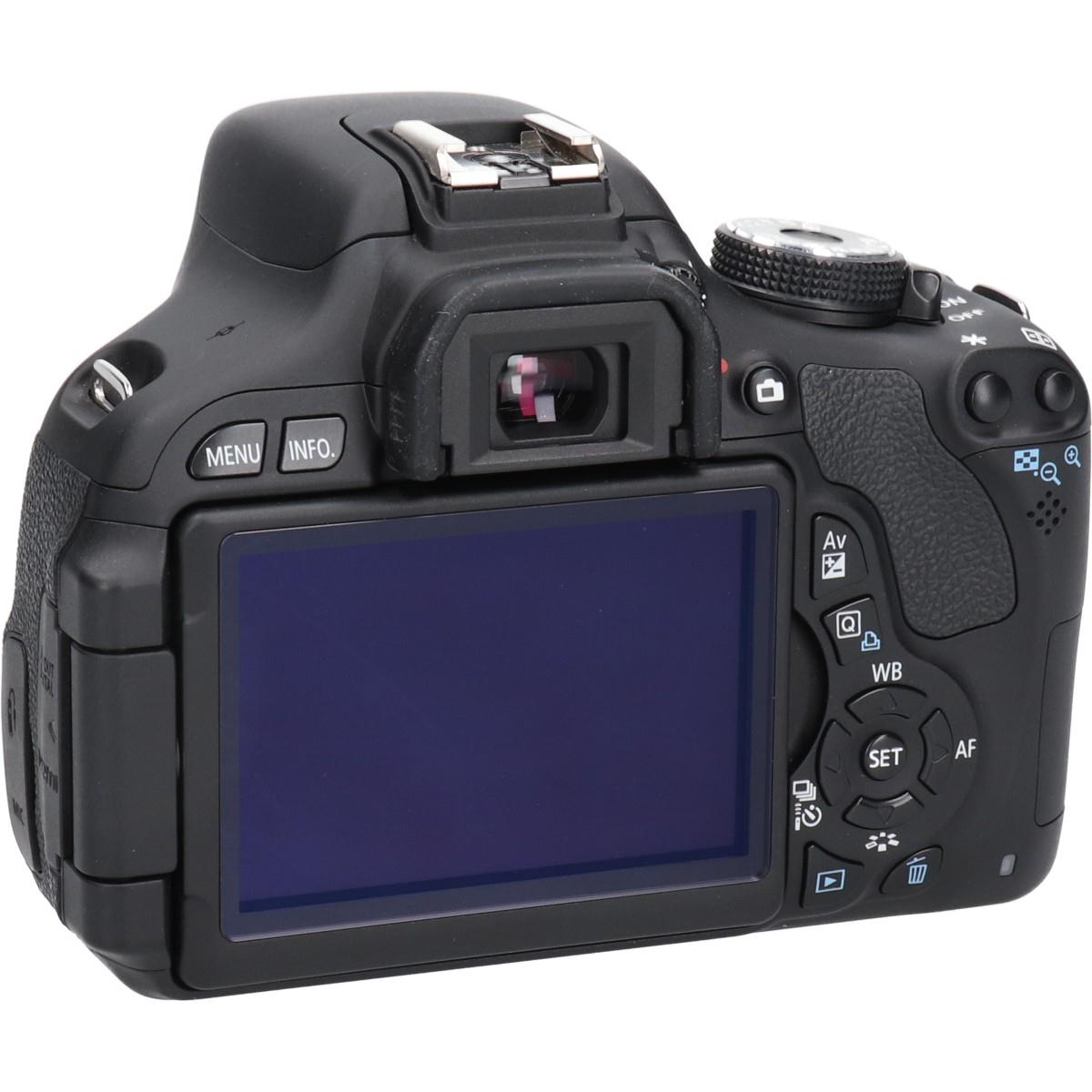 ＥＯＳ　ＫＩＳＳ　Ｘ５