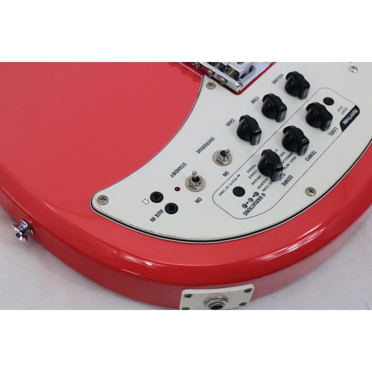 ＶＯＸ　　ＡＰＡＣＨＥ－１