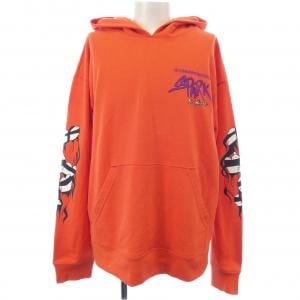 クロムハーツ CHROME HEARTS パーカー