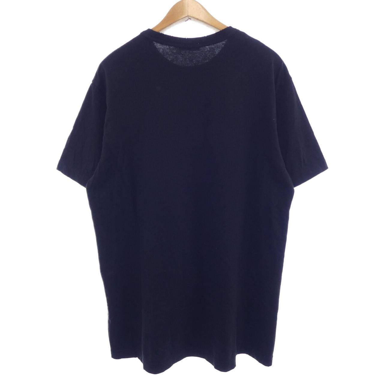 ディオール DIOR Tシャツ