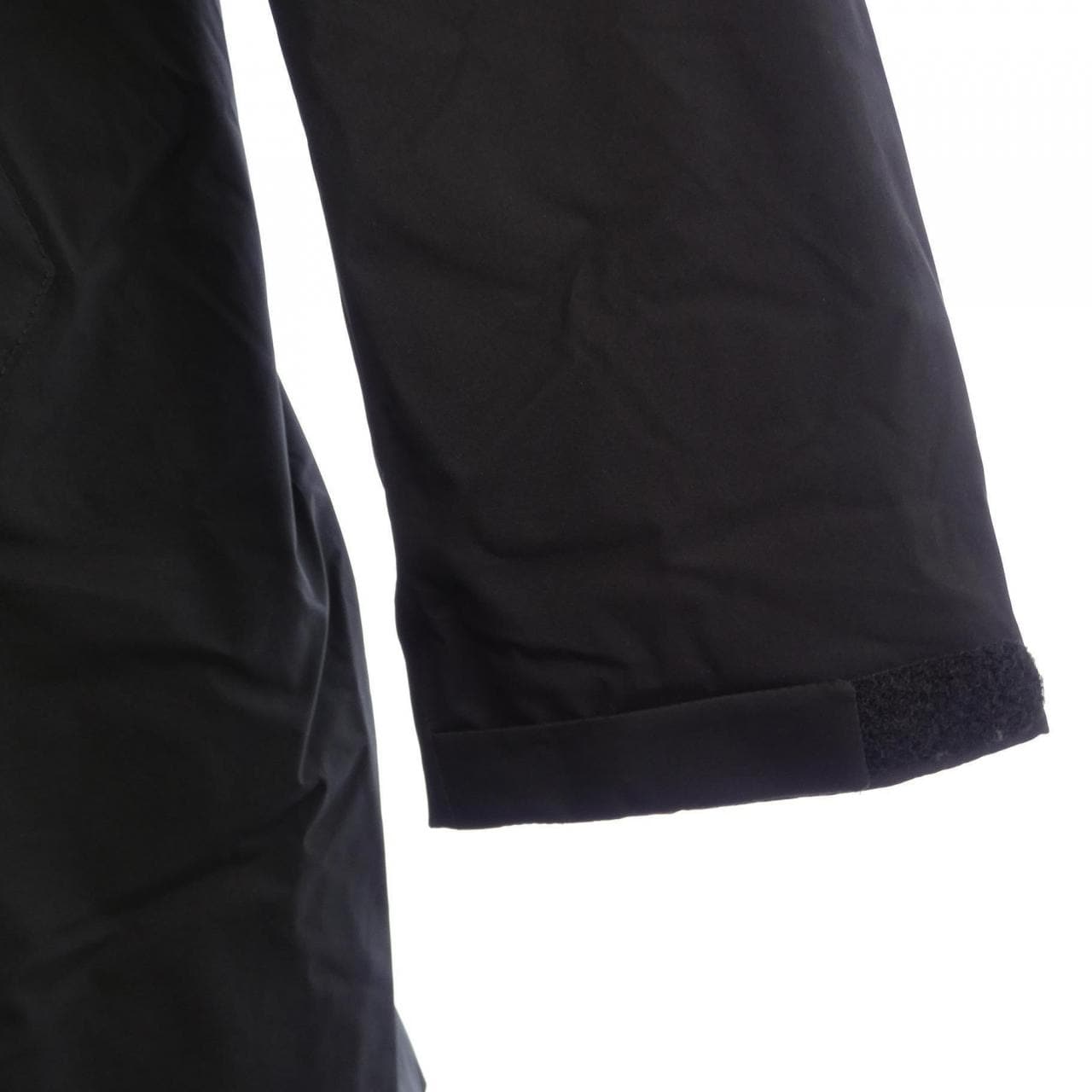 MONCLER MONCLER LAUZIER Down Coat