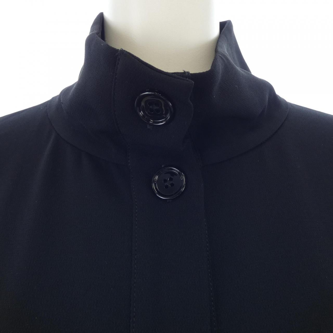 エスマックスマーラ 'S Max Mara 23922105316 ワンピース