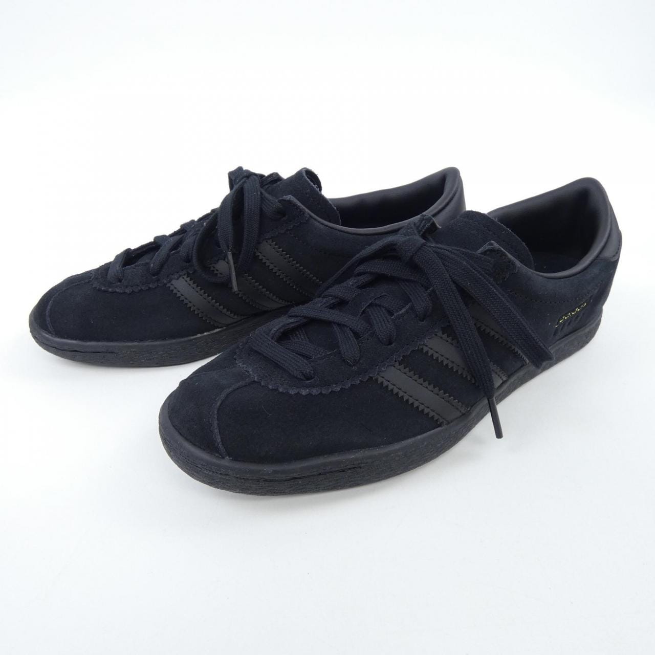 アディダス ADIDAS STADT スニーカー