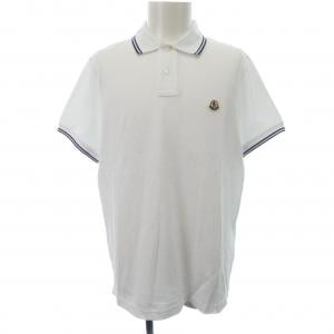 モンクレール MONCLER 10918A00006 ポロシャツ