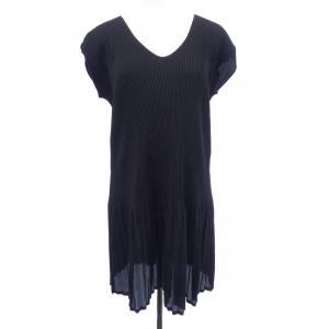 プリーツプリーズ PLEATS PLEASE PP31-FT275 トップス