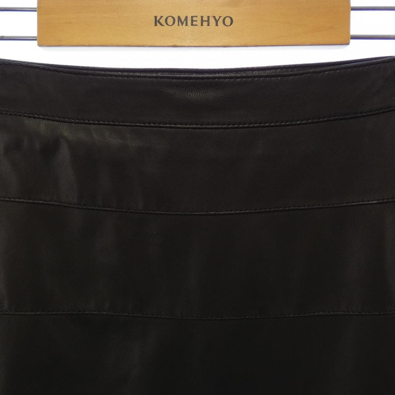 ESCADA 5002267 Skirt