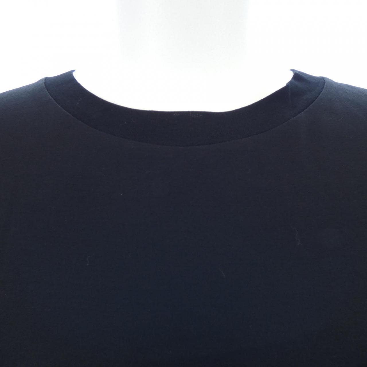 ヴァレンティノ VALENTINO 3V0MG15E9QW Tシャツ