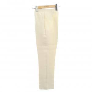 クリスチャンディオール CHRISTIAN DIOR 4A21400A1148 パンツ