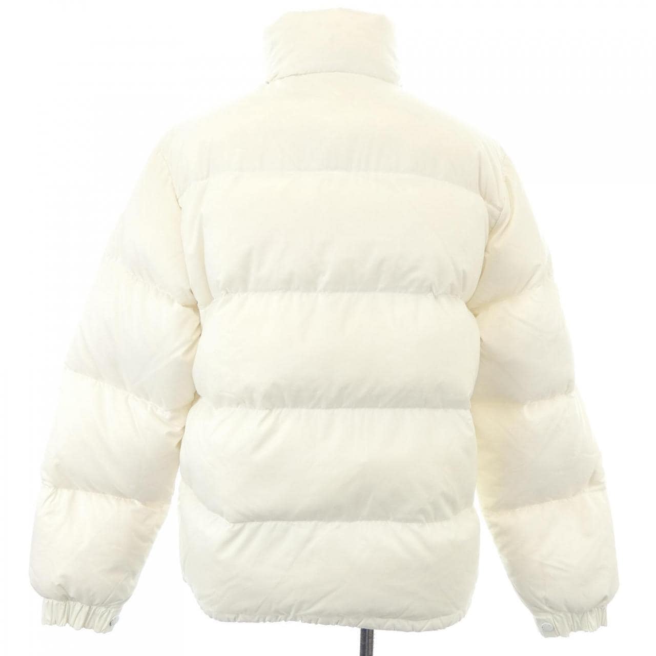 モンクレール MONCLER 41313/50 VENISE ダウンジャケット