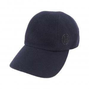 エルメス HERMES *2429 キャップ