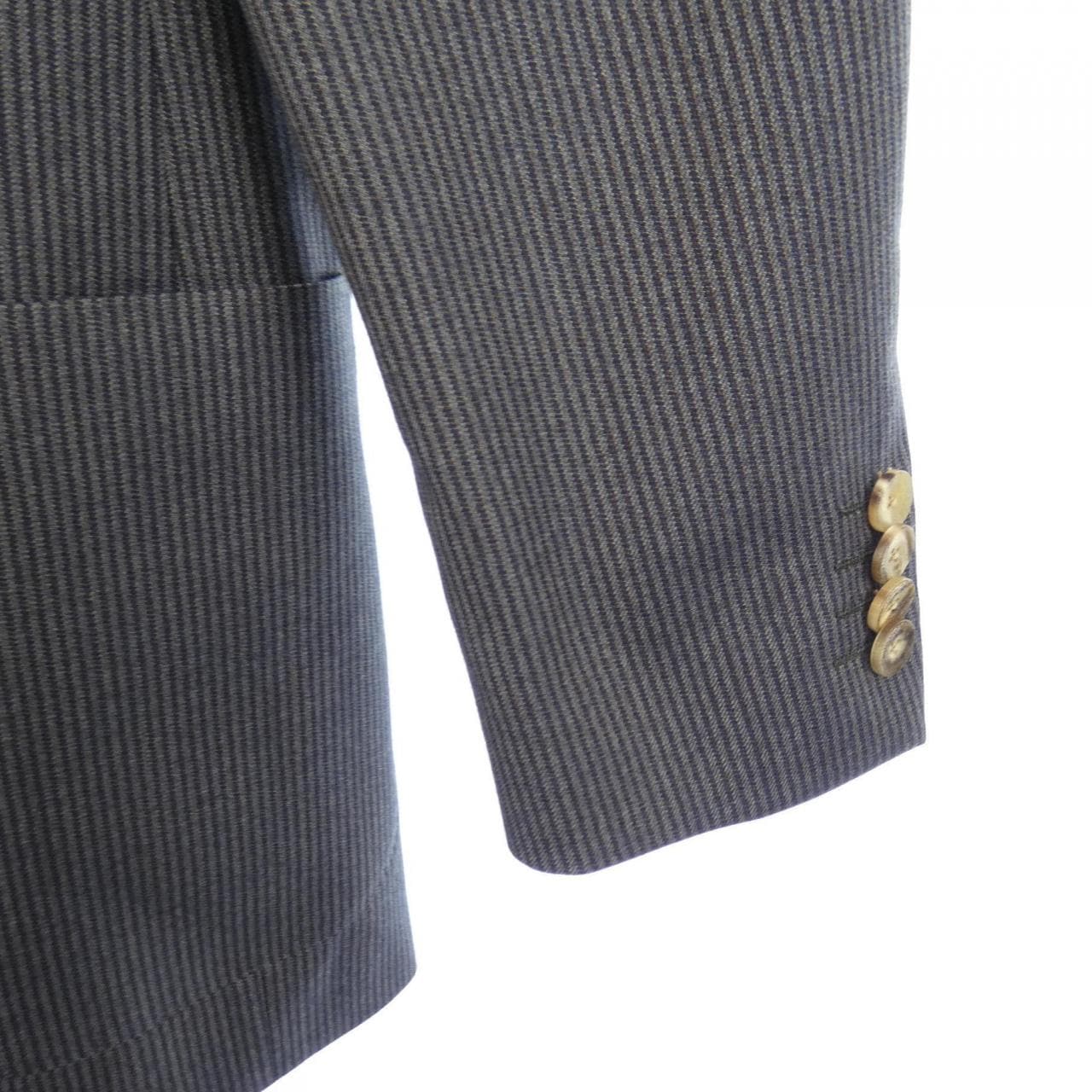 エトロ ETRO スーツ