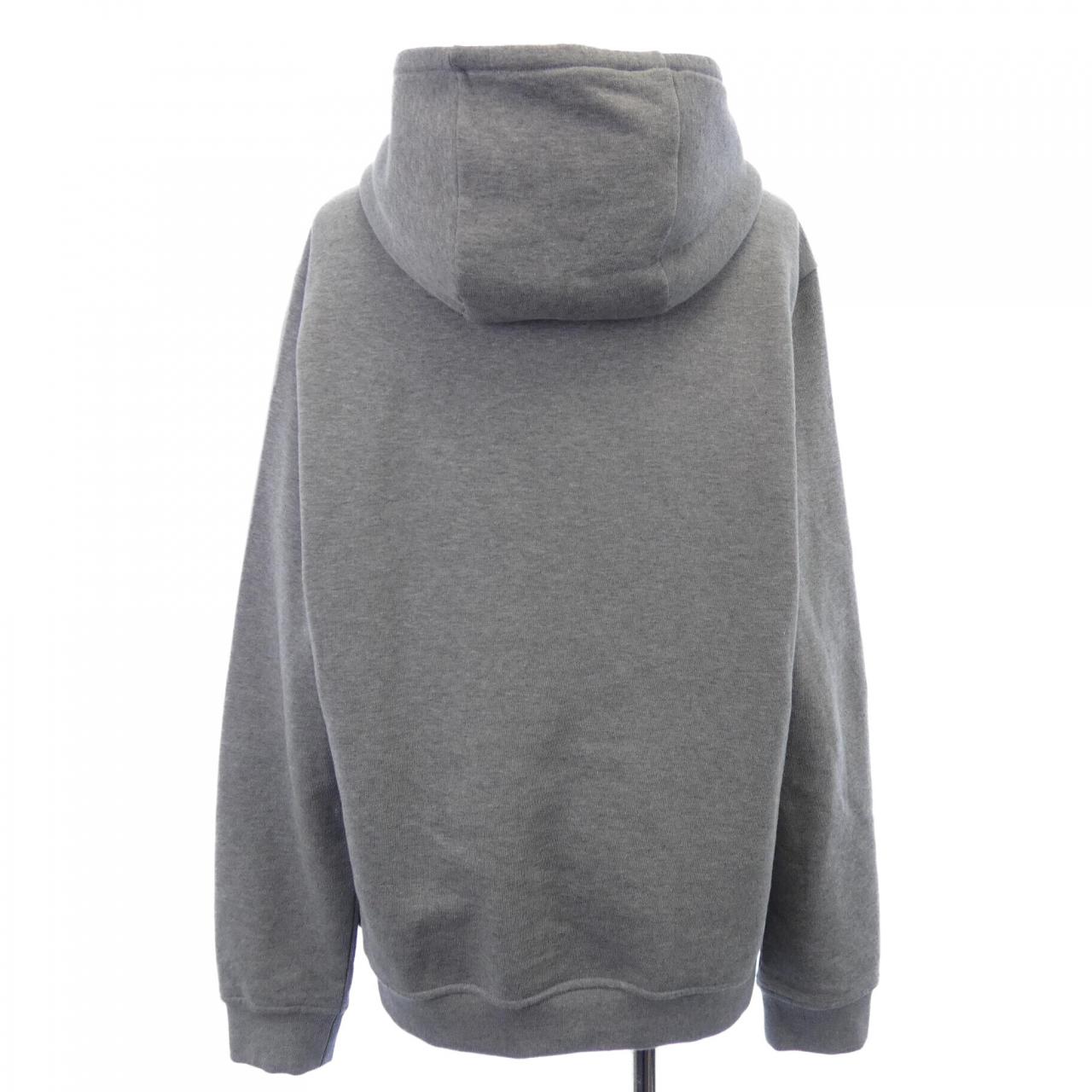 エルメス HERMES パズル･エケストル　PUZZLE EQUESTRE *21-5747 パーカー