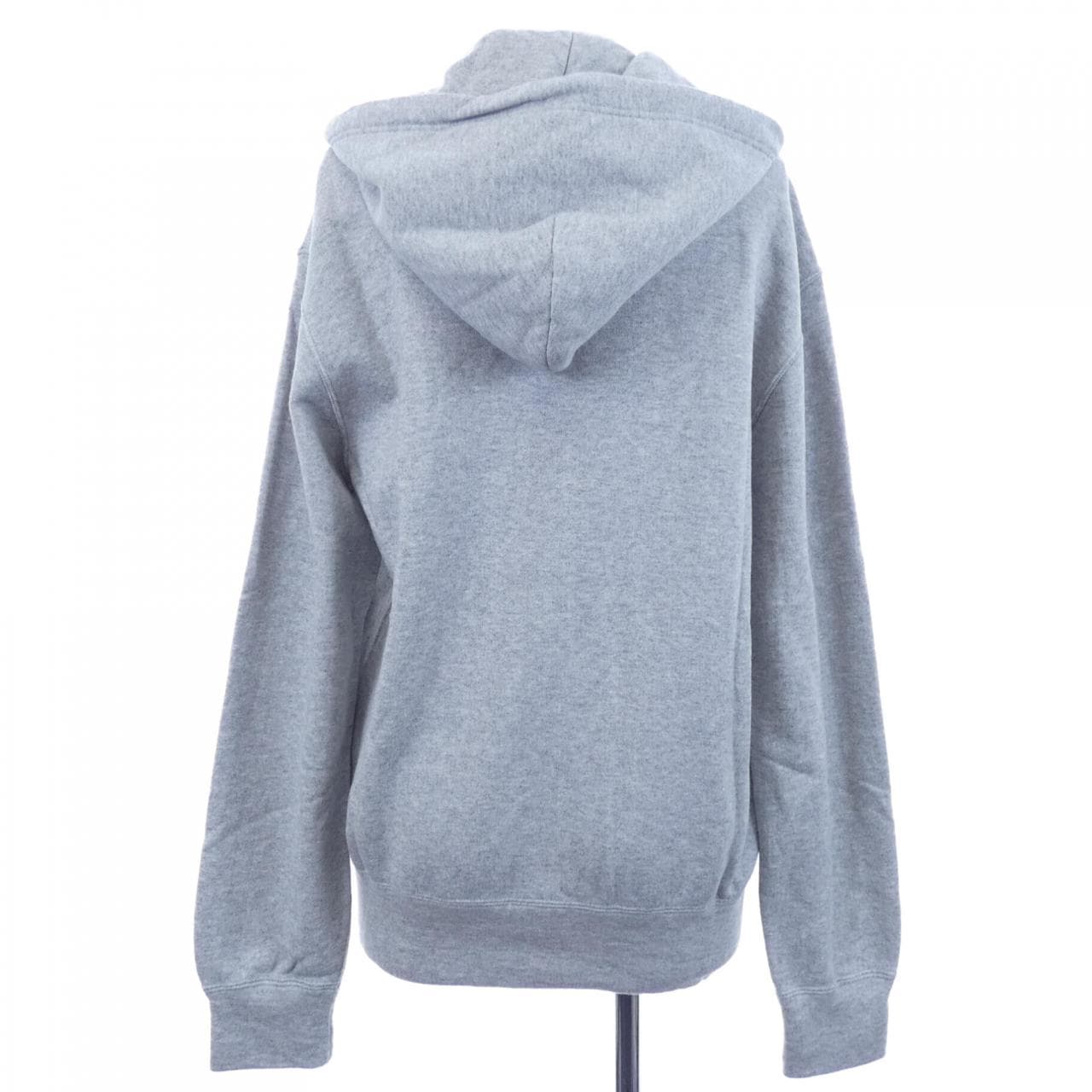 プレイコムデギャルソン PLAY COMME des GARCONS AZ-T302 パーカー