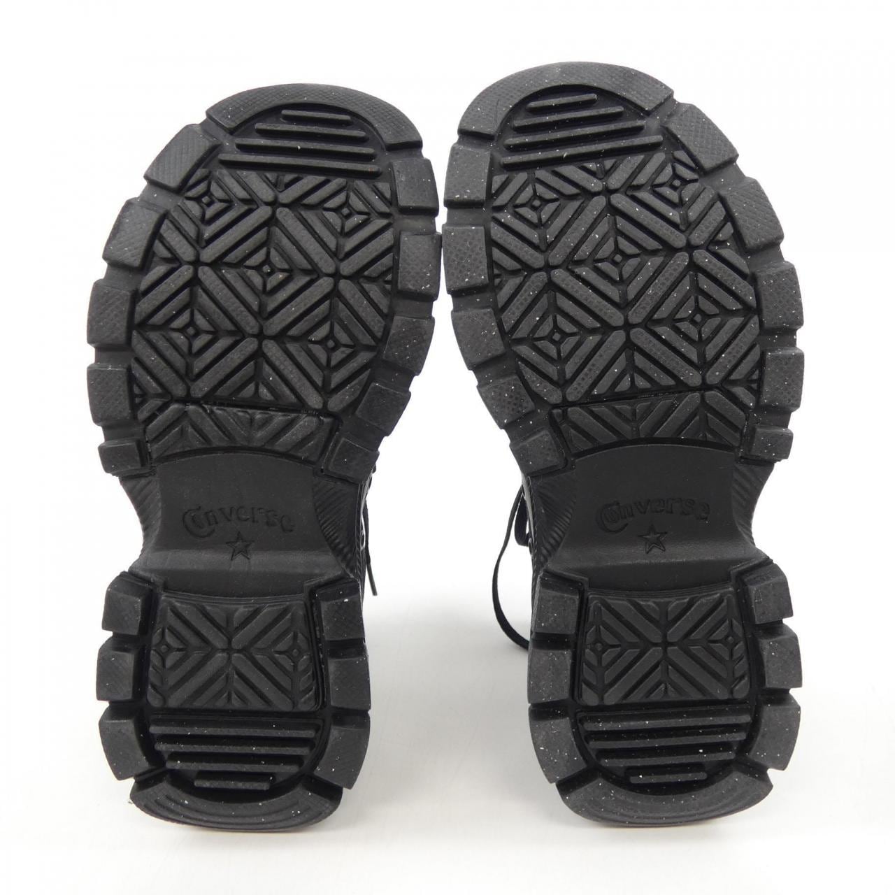 コンバース CONVERSE スニーカー