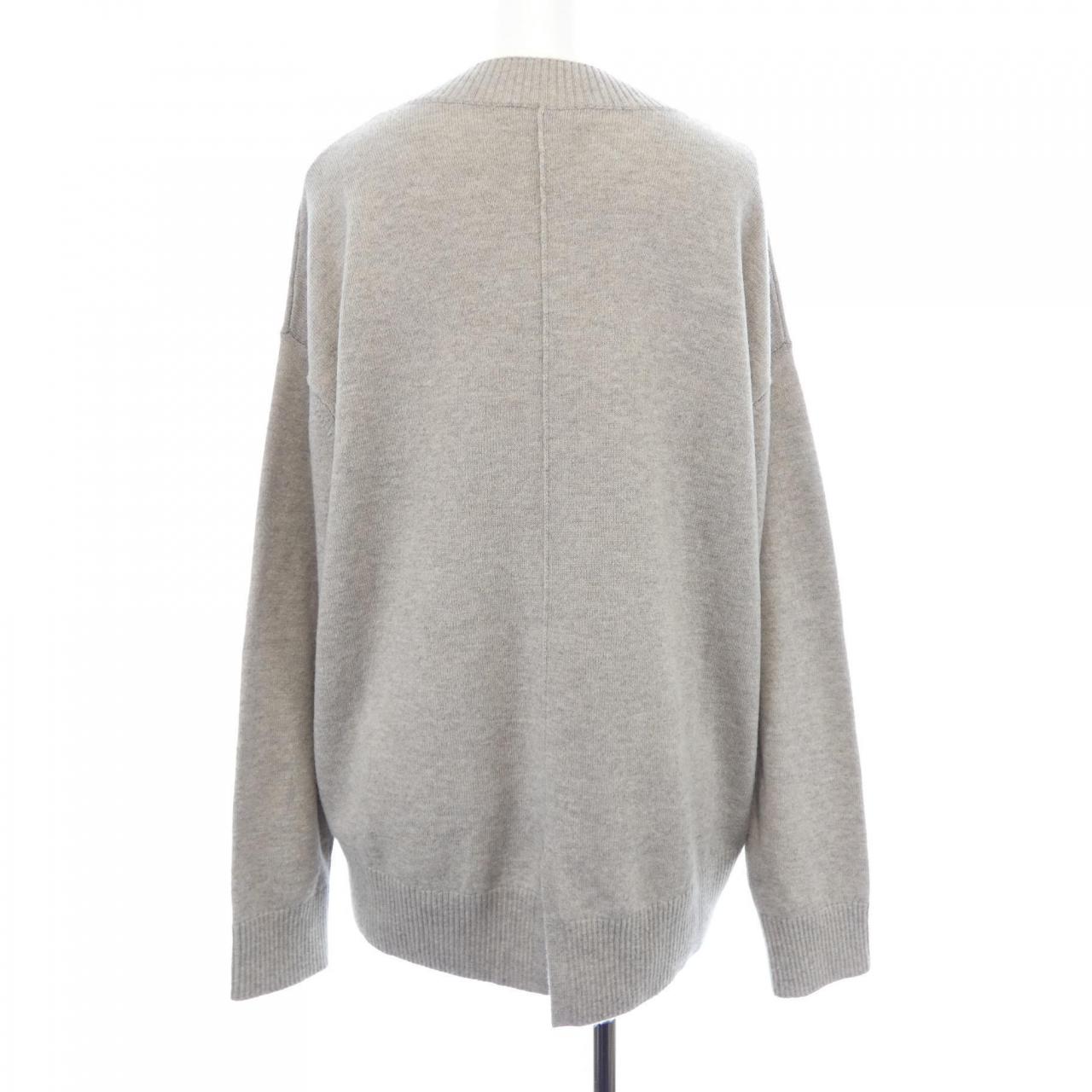 ジェイプレス J.PRESS ニット