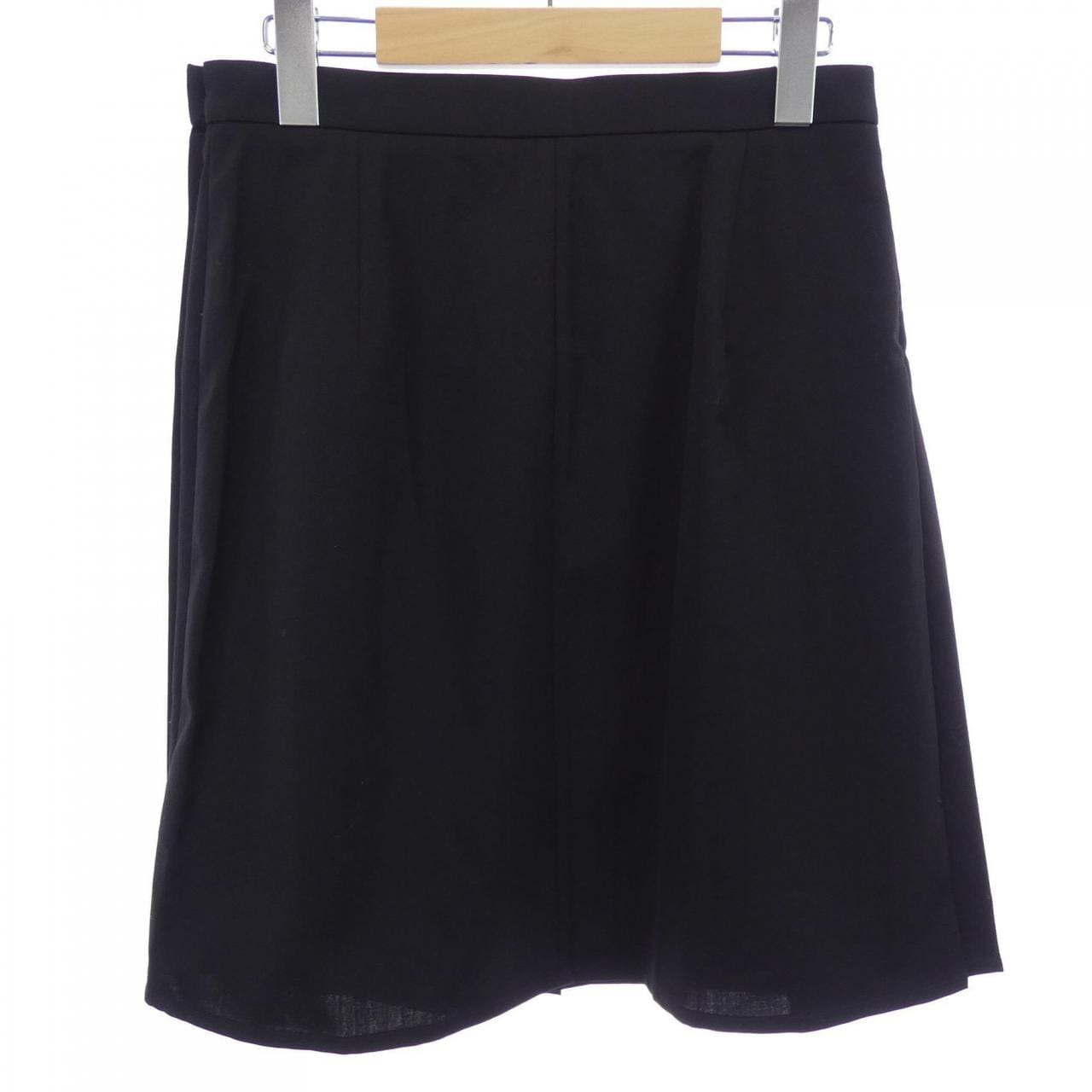 バーバリー BURBERRY 81160281 スカート