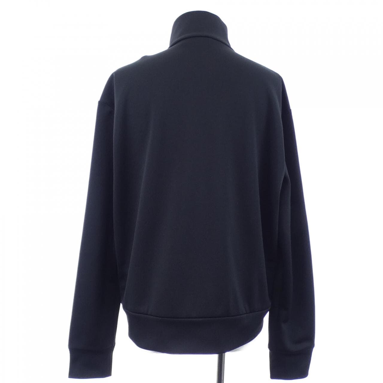 モンクレール MONCLER H20918G00003 ブルゾン