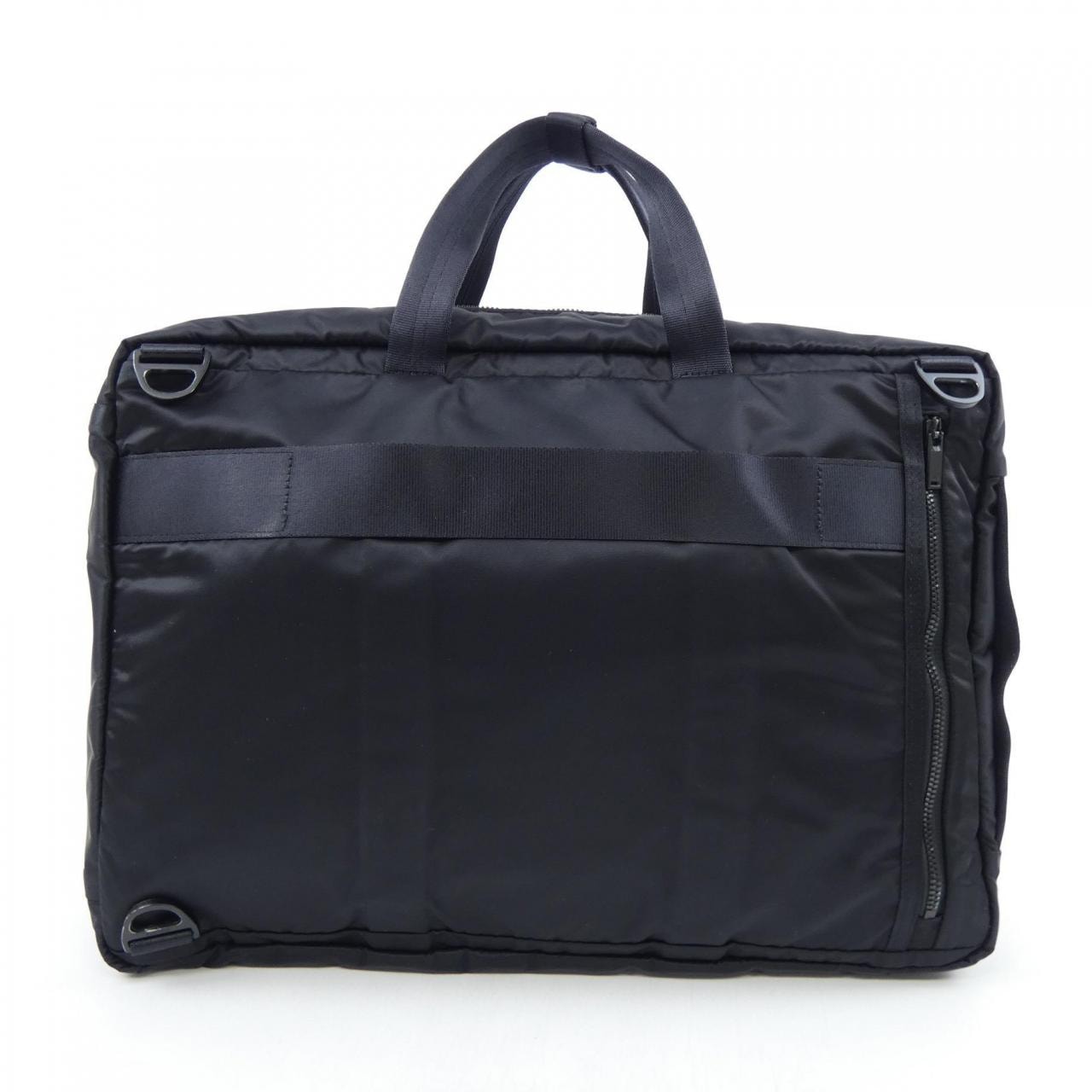 ポーター PORTER BAG