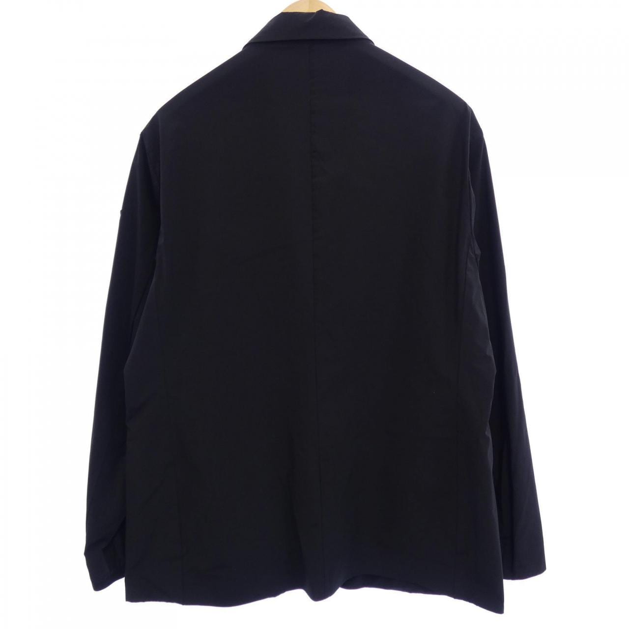 モンクレール MONCLER CHOUX ジャケット