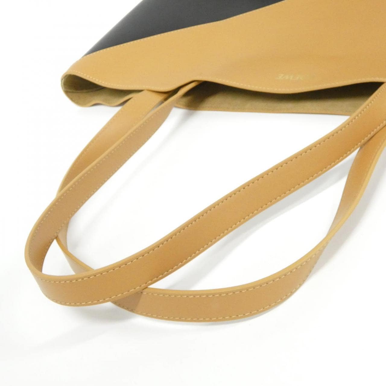 ロエベ パズル フォルド トート B779Q18X05 バッグ