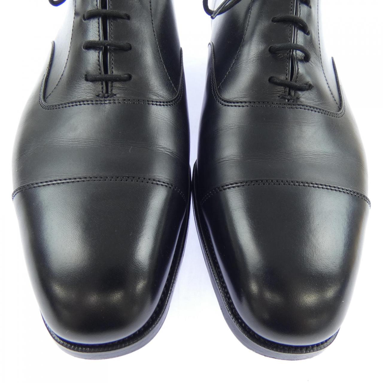 エドワードグリーン EDWARD GREEN OLD CHELSEA シューズ