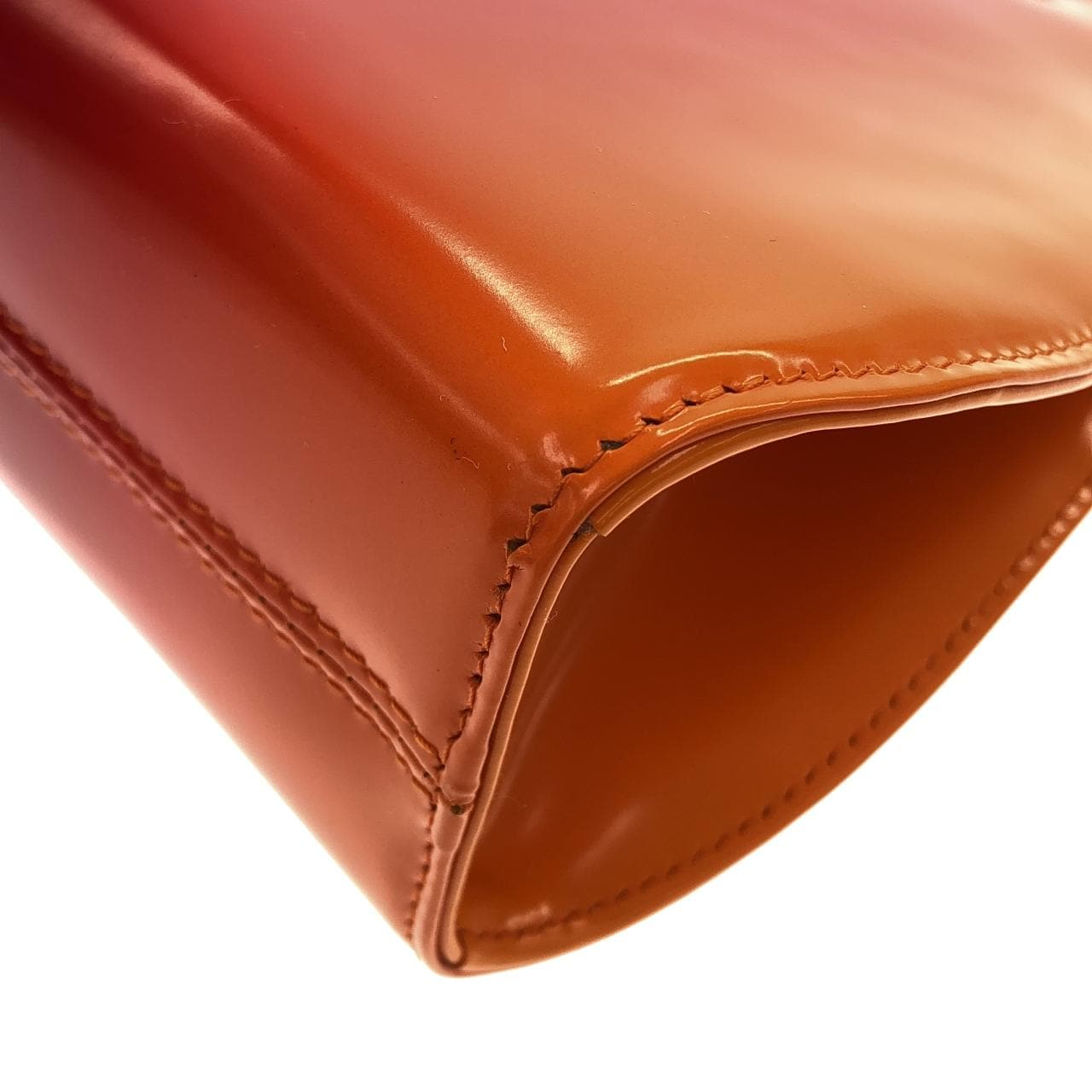 サルヴァトーレフェラガモ WANDA 21 3485 バッグ