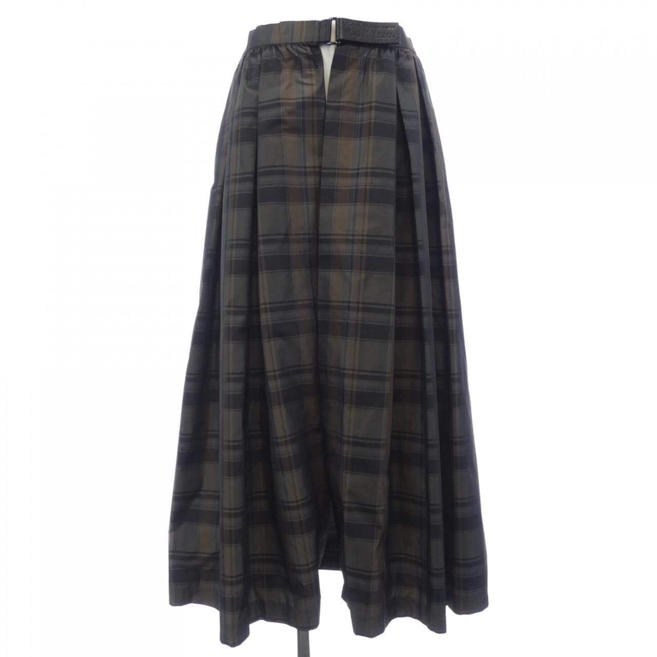 アドーア ADORE 531-3240018 ワンピース