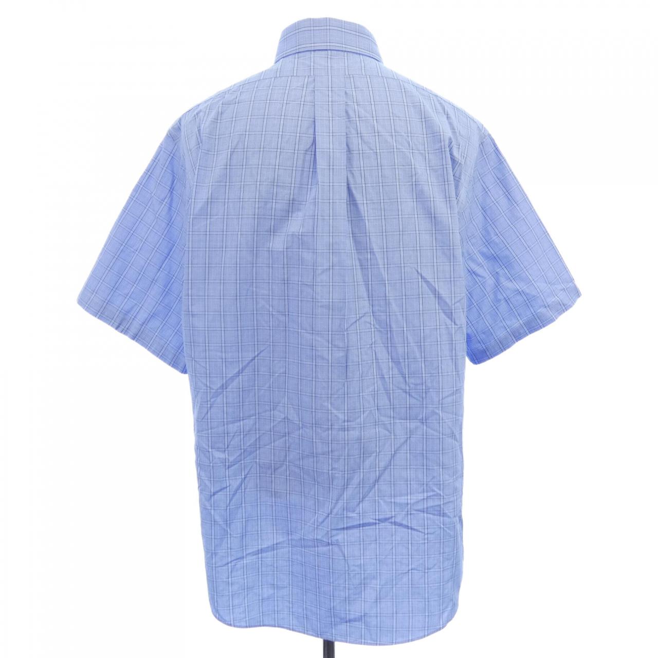 ブルックスブラザーズ BROOKS BROTHERS シャツ