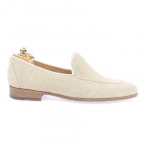 SHETLANDFOX シューズ