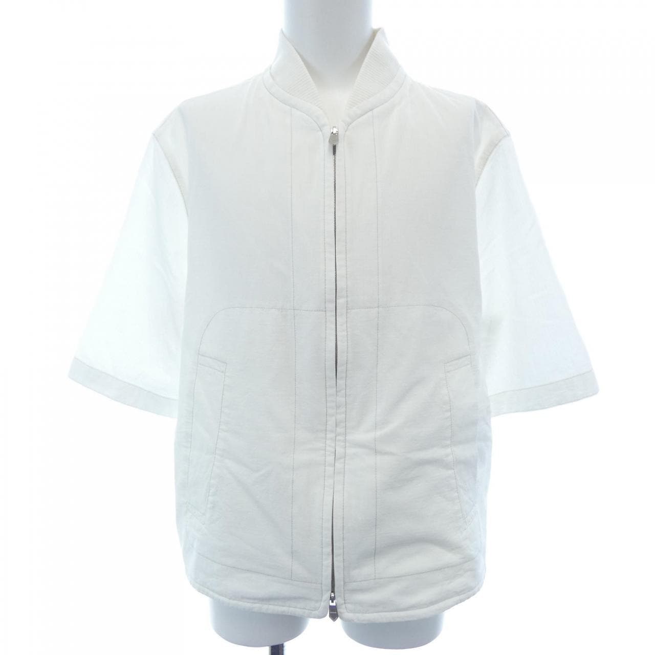 エルメス HERMES 552000HA ジャケット