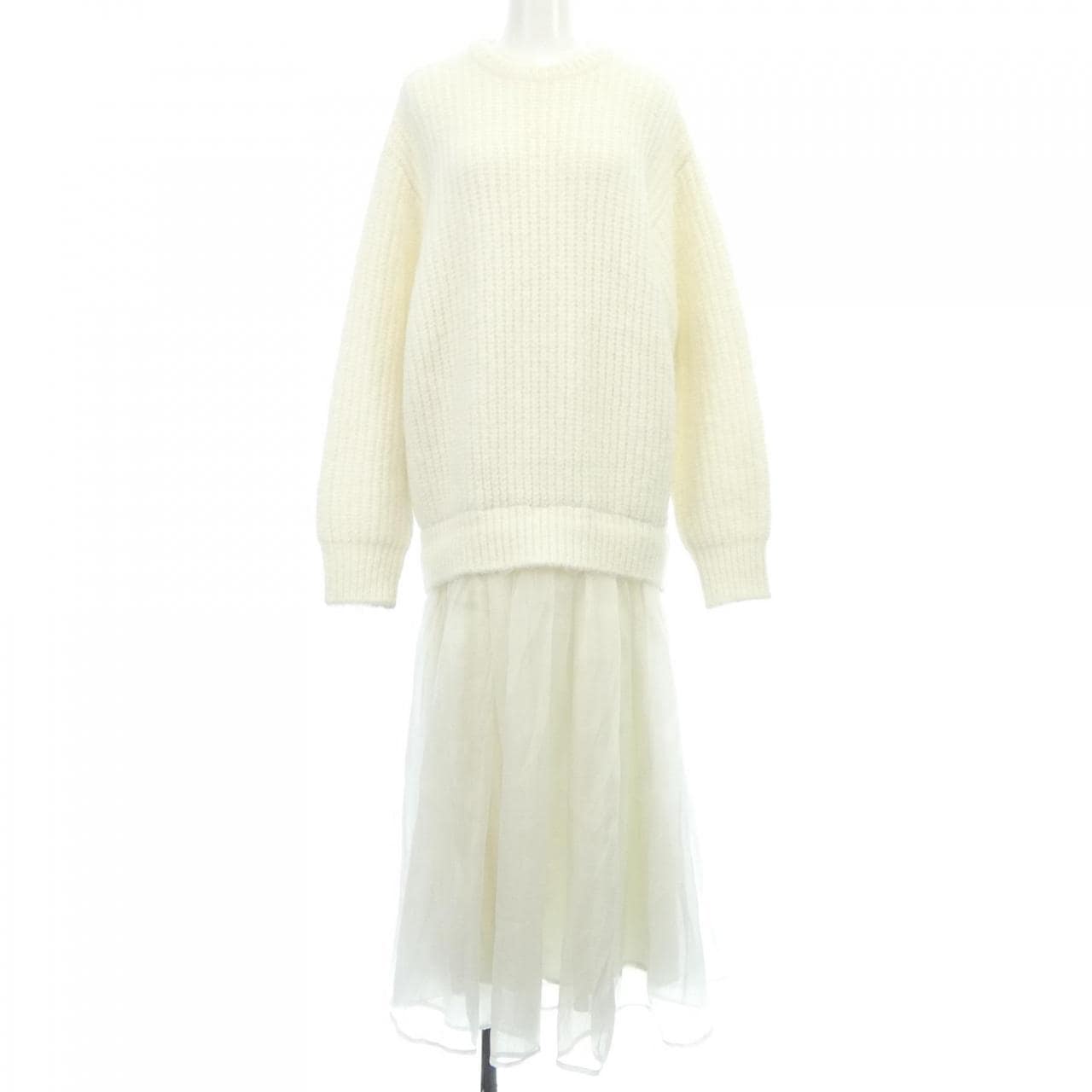 エレンディーク ELENDEEK 512560313401 ワンピース